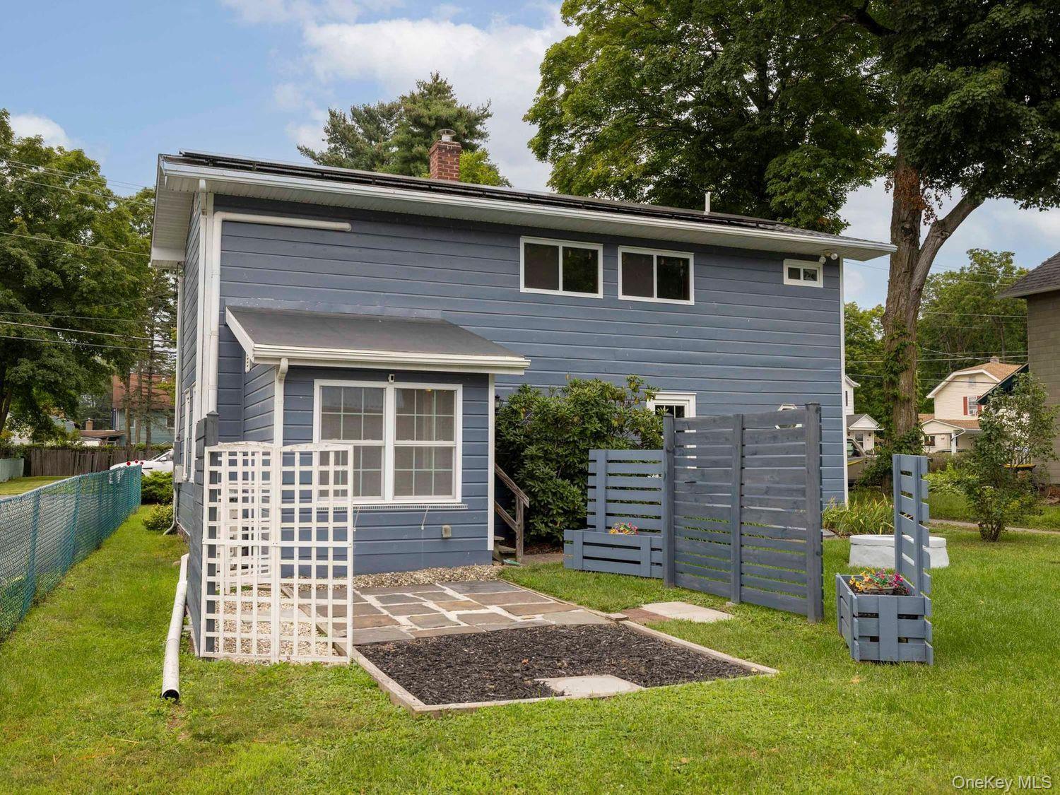 Single Family Tillson Road Ulster County, NY 12486, MLS-1045149-7