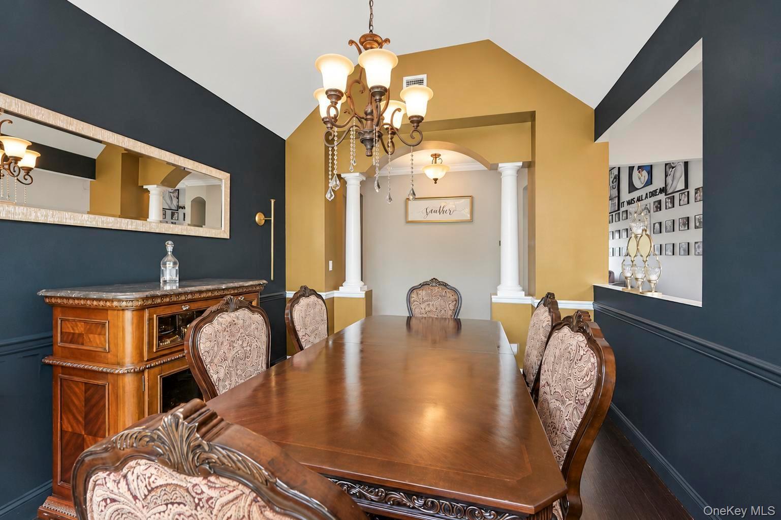Single Family Hilltop Road  Orange County, NY 10950, MLS-1045151-6