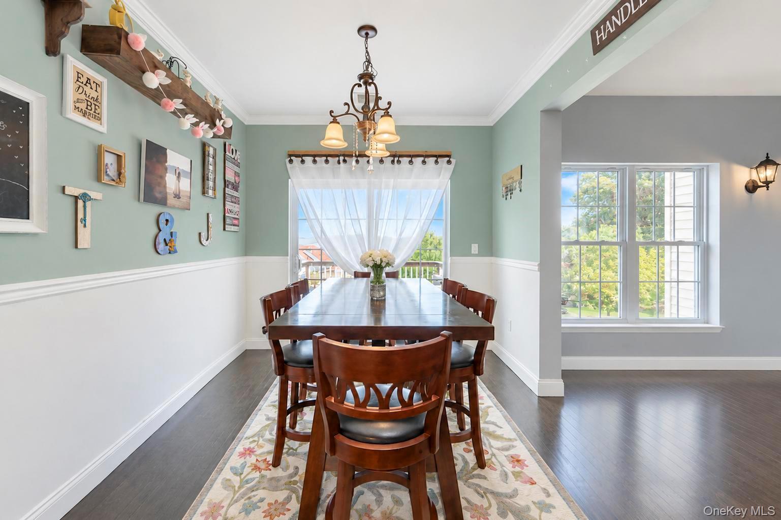 Single Family Hilltop Road  Orange County, NY 10950, MLS-1045151-7