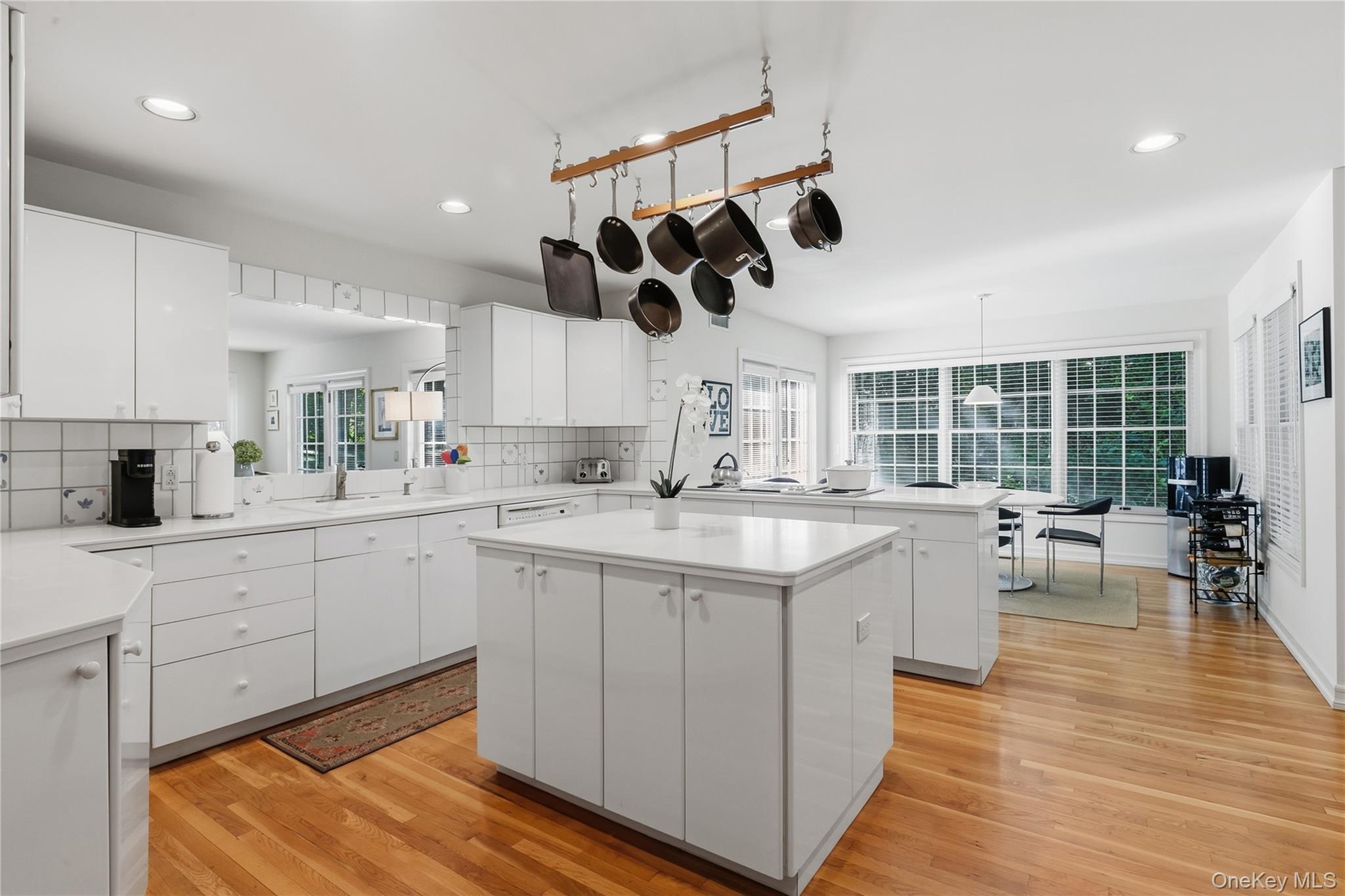 Single Family Smith Farm Road  Westchester County, NY 10506, MLS-1045155-12