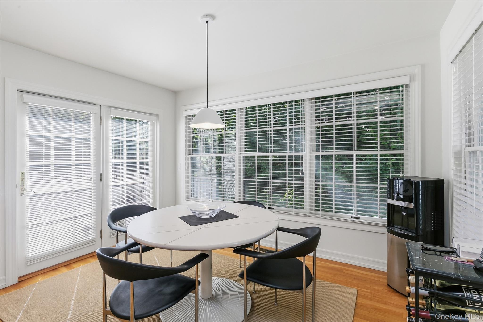 Single Family Smith Farm Road  Westchester County, NY 10506, MLS-1045155-14