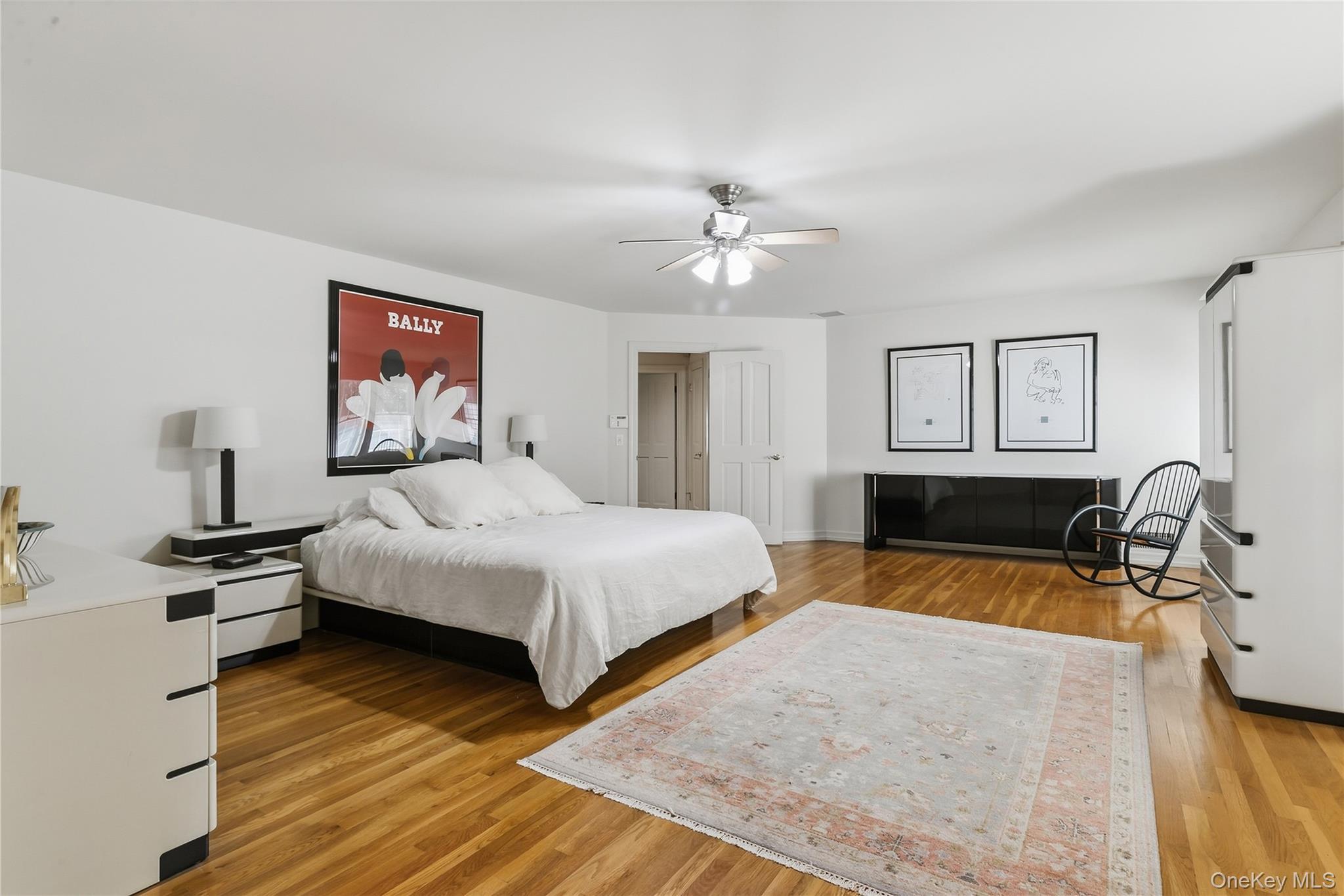 Single Family Smith Farm Road  Westchester County, NY 10506, MLS-1045155-15