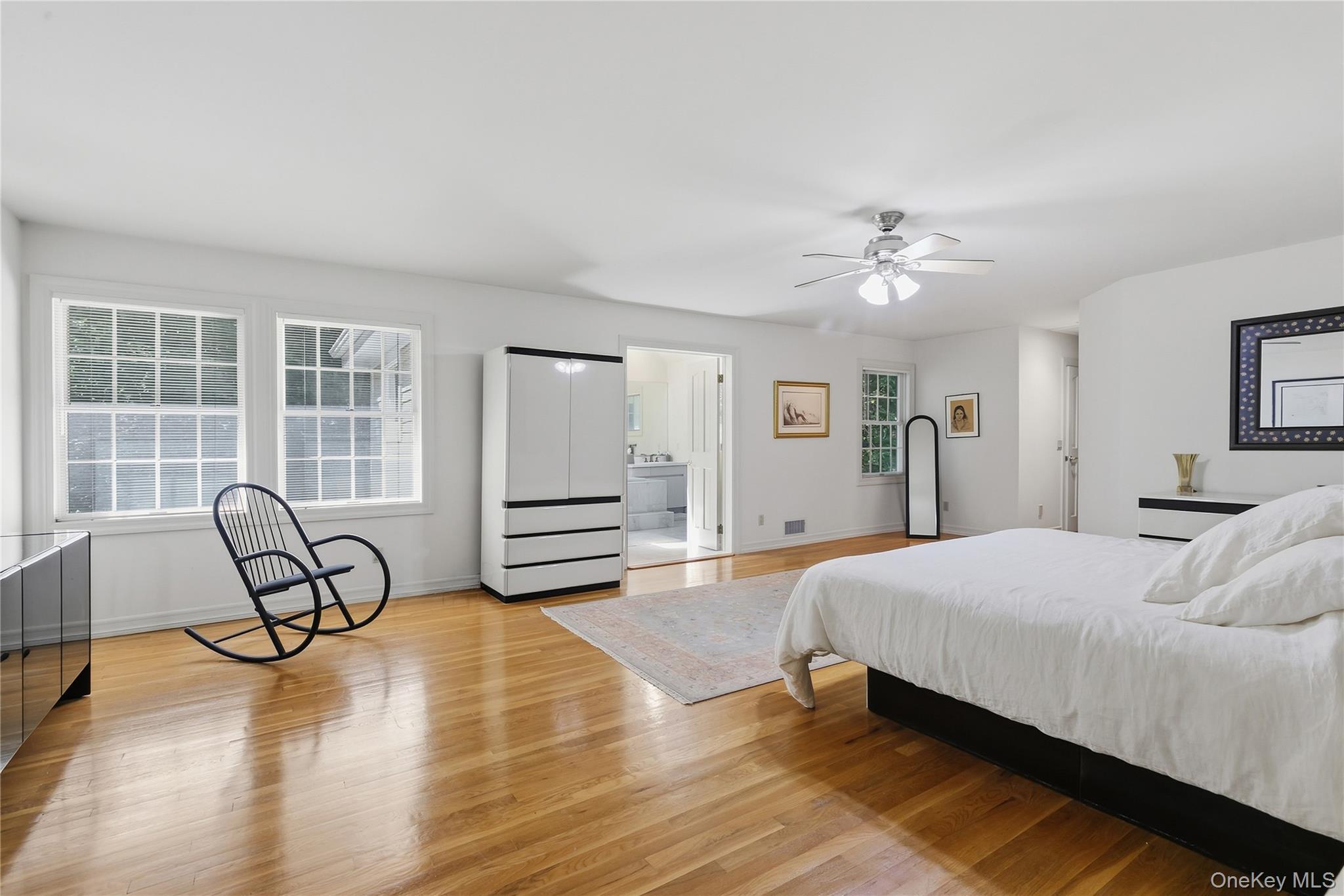 Single Family Smith Farm Road  Westchester County, NY 10506, MLS-1045155-16