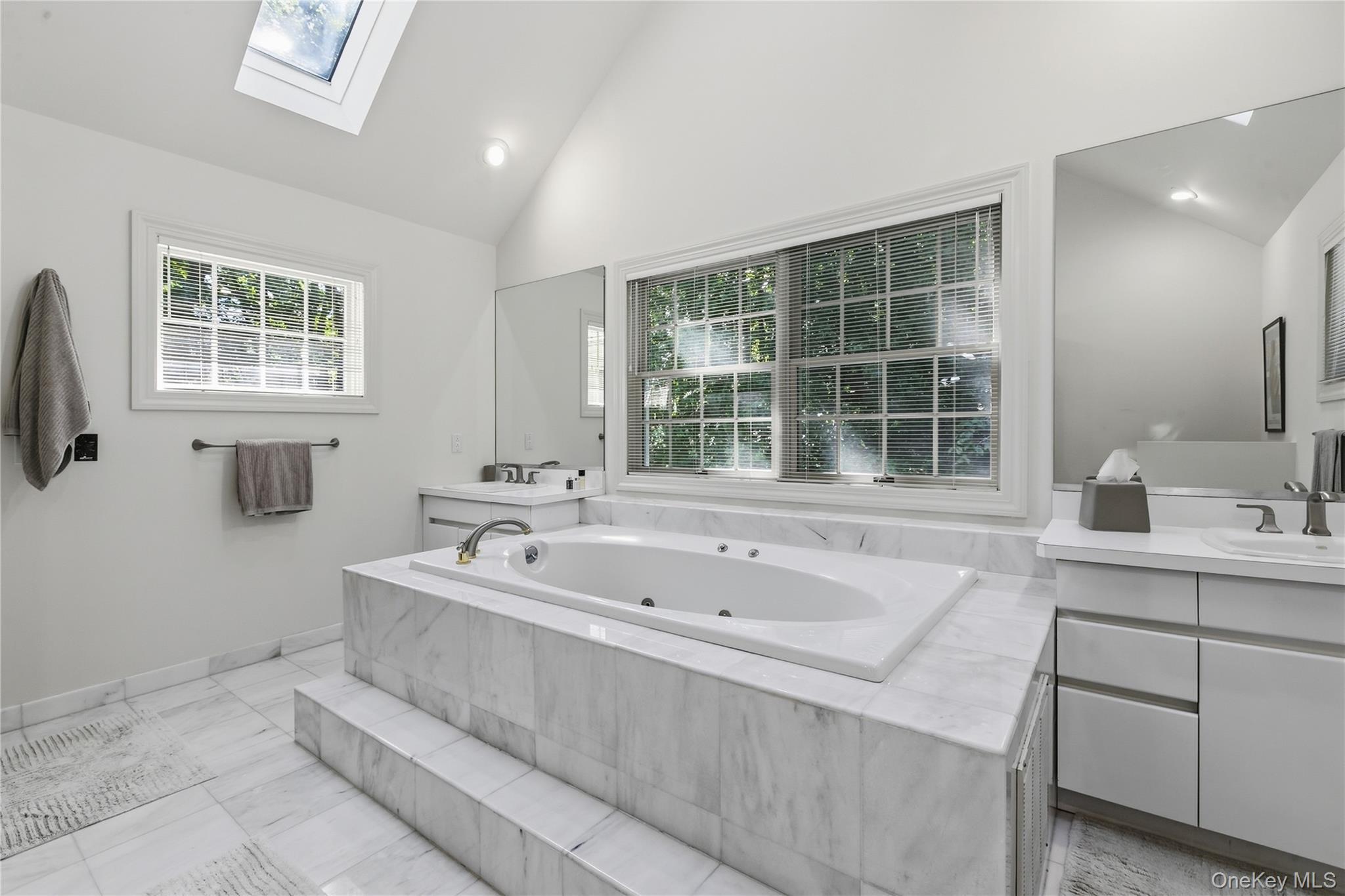 Single Family Smith Farm Road  Westchester County, NY 10506, MLS-1045155-17