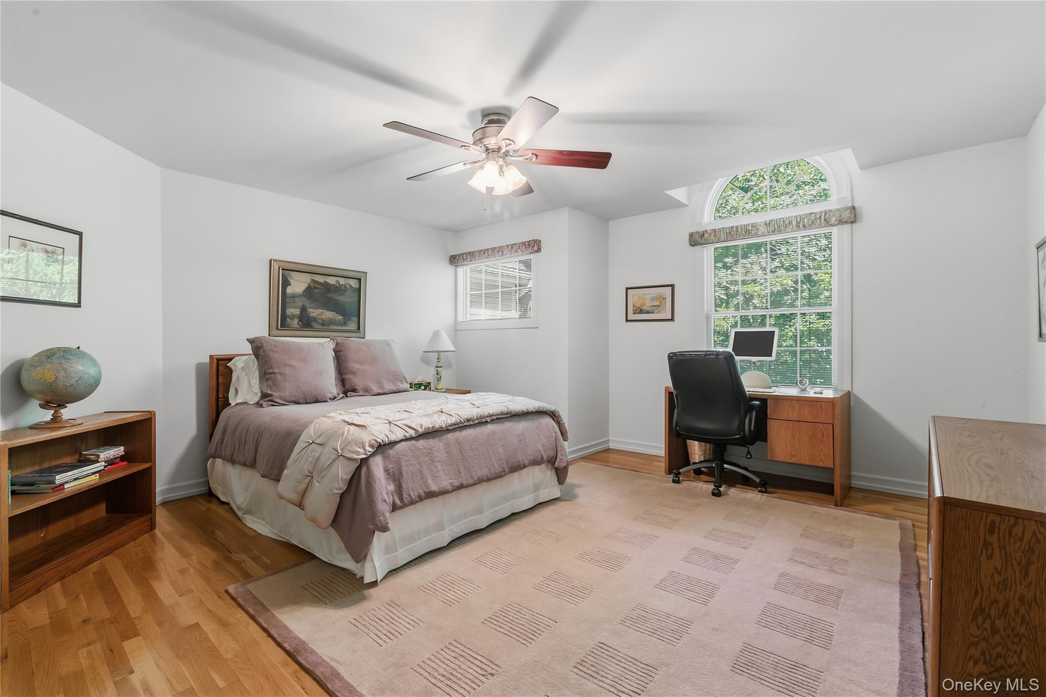 Single Family Smith Farm Road  Westchester County, NY 10506, MLS-1045155-18