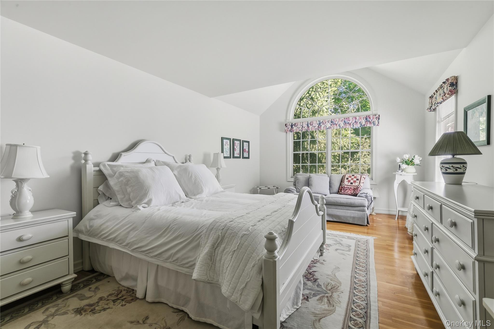 Single Family Smith Farm Road  Westchester County, NY 10506, MLS-1045155-19