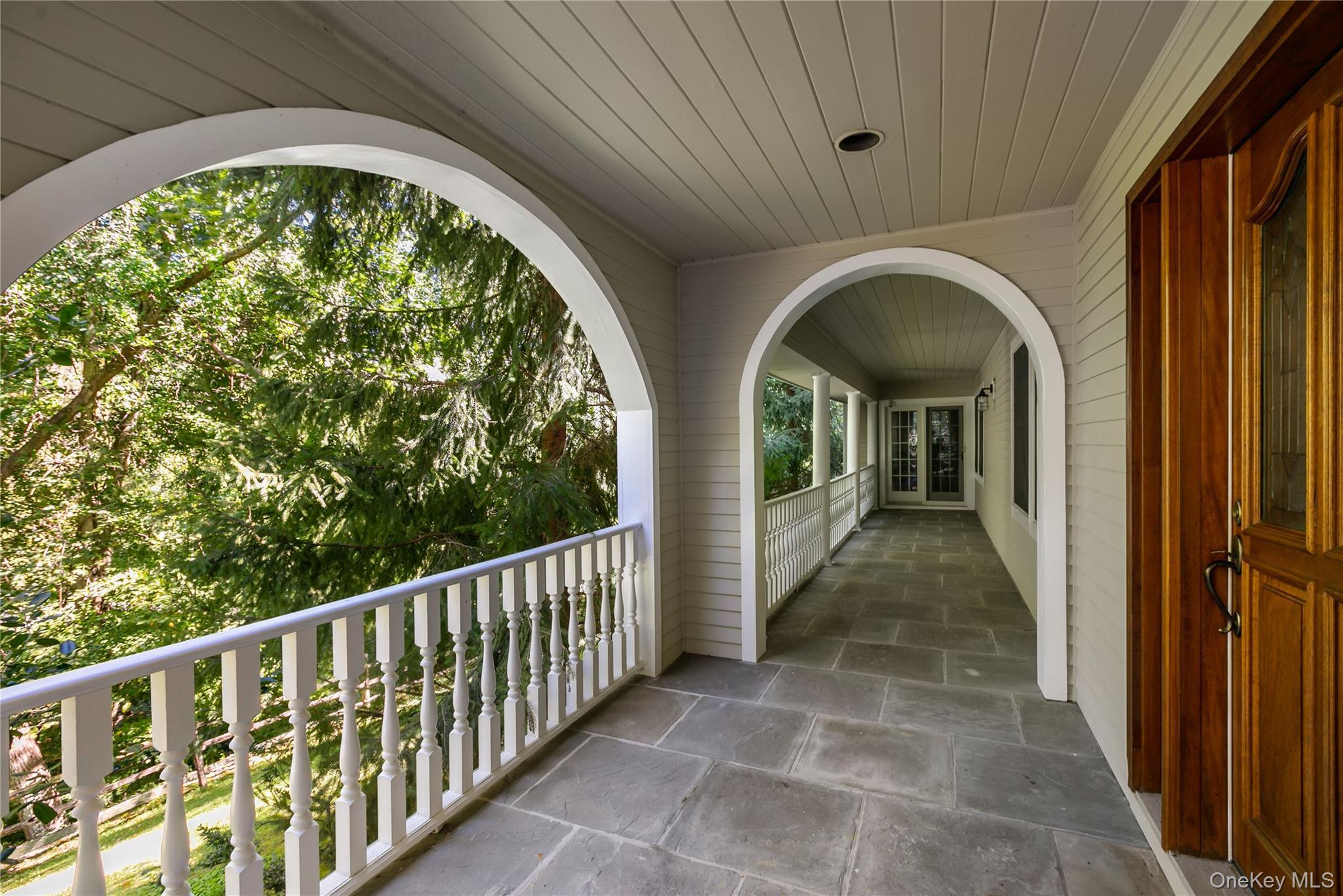 Single Family Smith Farm Road  Westchester County, NY 10506, MLS-1045155-2