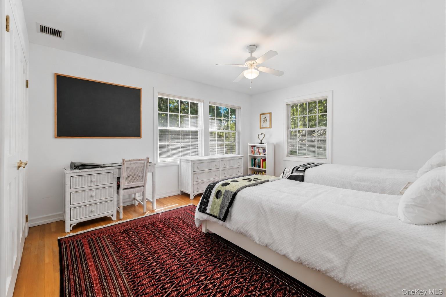Single Family Smith Farm Road  Westchester County, NY 10506, MLS-1045155-20