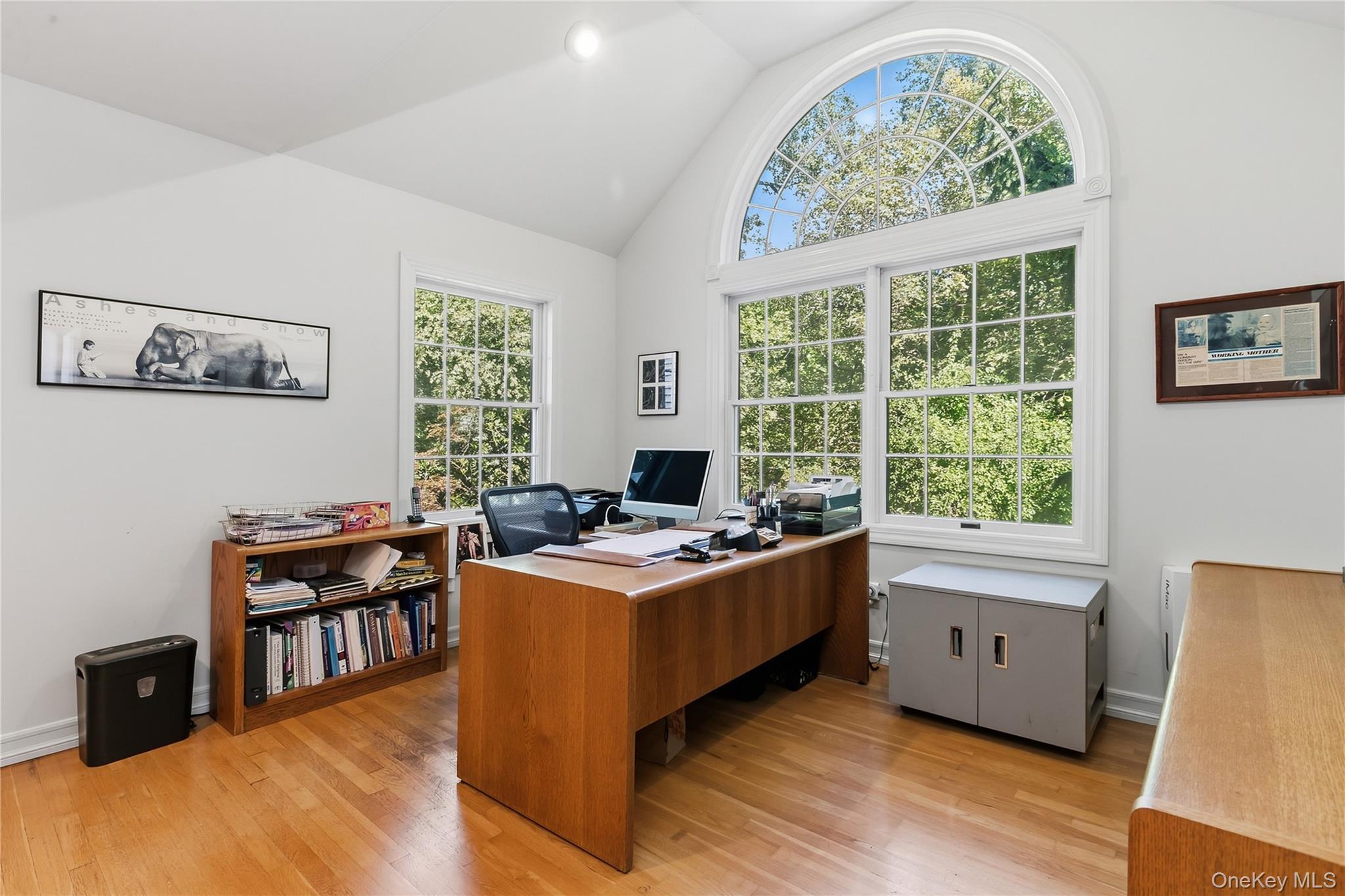 Single Family Smith Farm Road  Westchester County, NY 10506, MLS-1045155-21