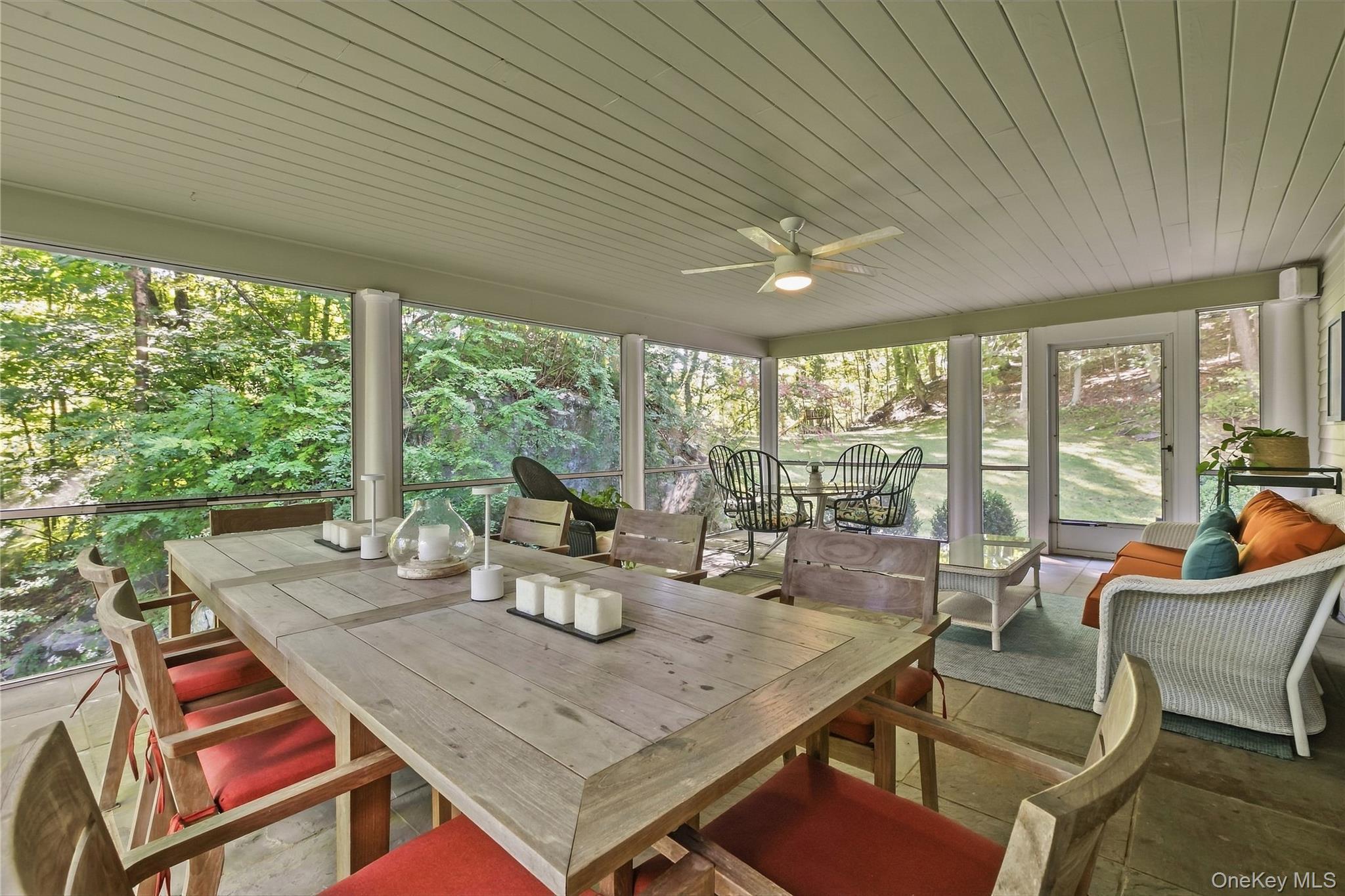Single Family Smith Farm Road  Westchester County, NY 10506, MLS-1045155-22