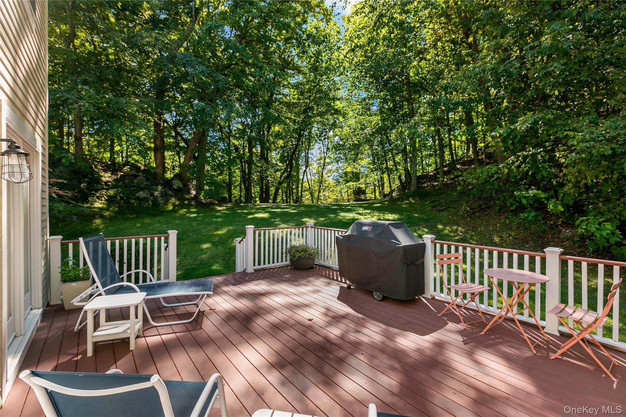 Single Family Smith Farm Road  Westchester County, NY 10506, MLS-1045155-23