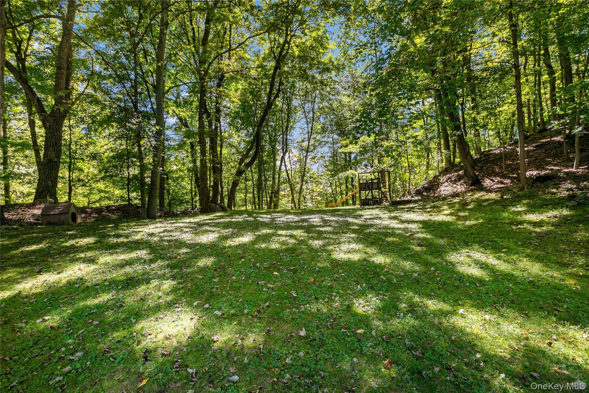 Single Family Smith Farm Road  Westchester County, NY 10506, MLS-1045155-4