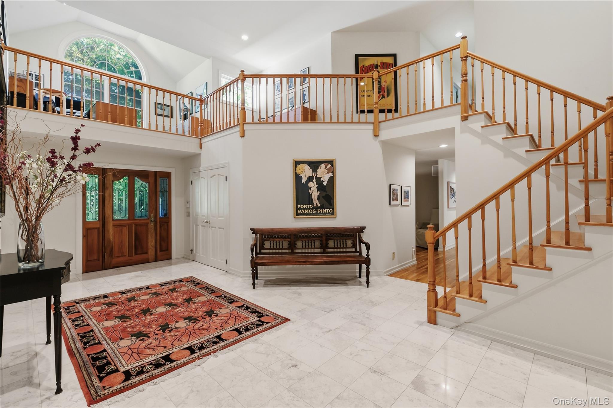 Single Family Smith Farm Road  Westchester County, NY 10506, MLS-1045155-5