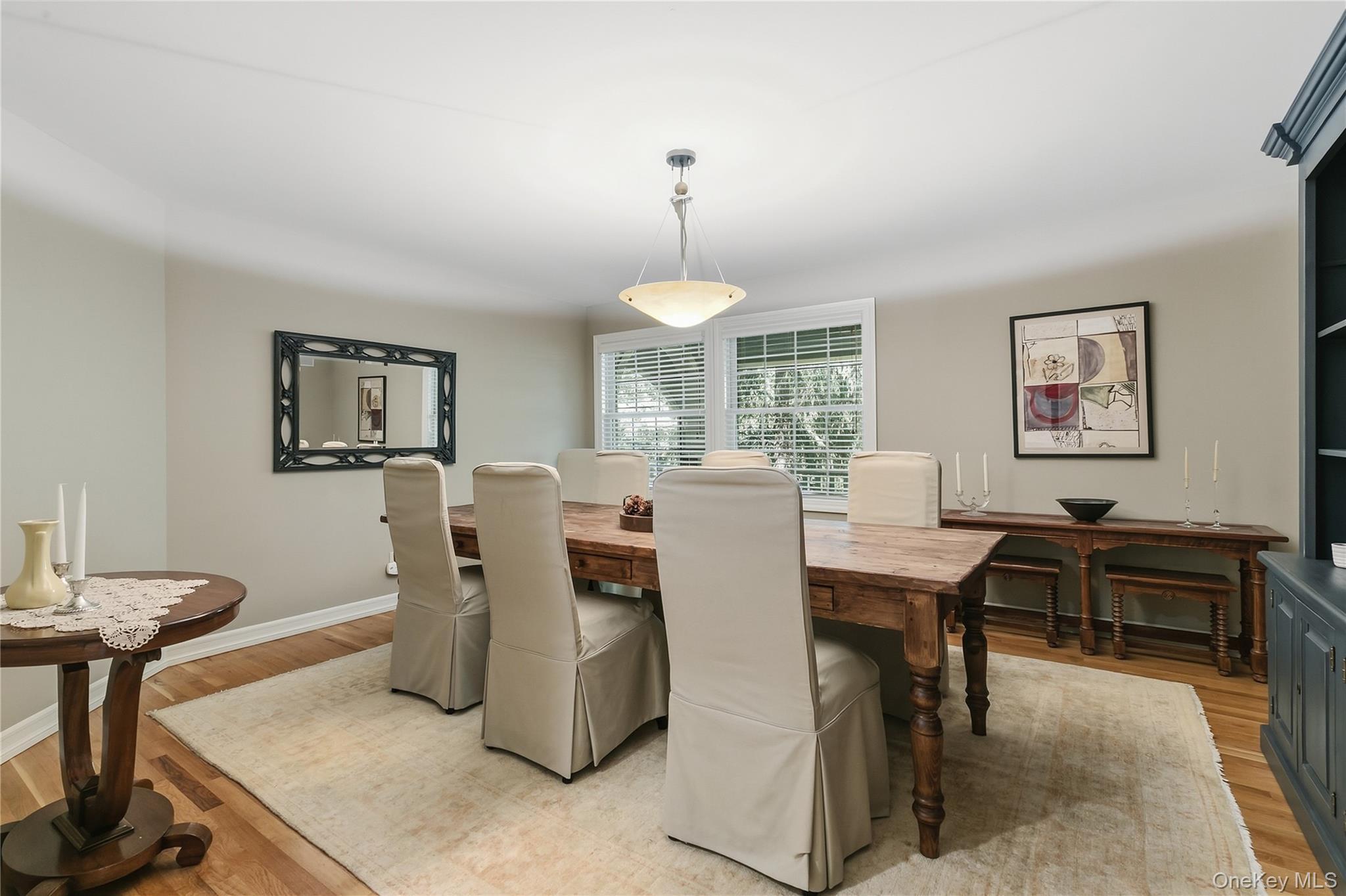 Single Family Smith Farm Road  Westchester County, NY 10506, MLS-1045155-6