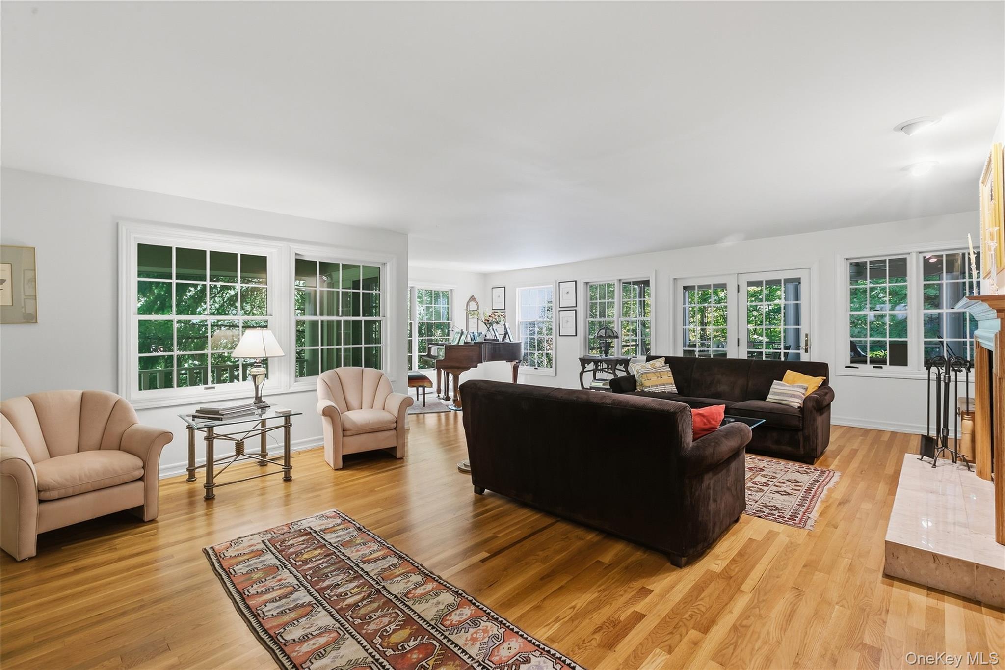 Single Family Smith Farm Road  Westchester County, NY 10506, MLS-1045155-7
