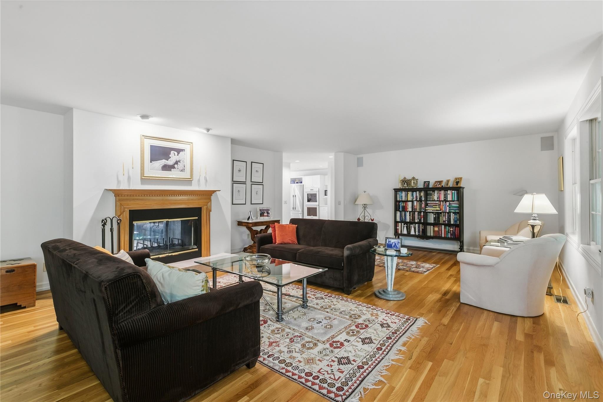 Single Family Smith Farm Road  Westchester County, NY 10506, MLS-1045155-8