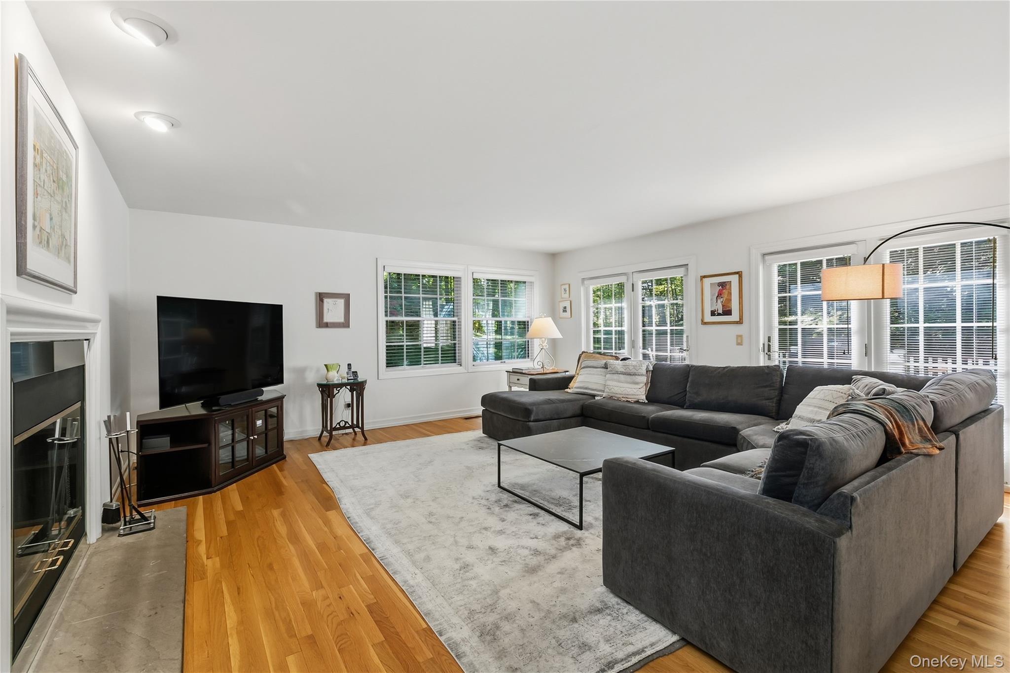 Single Family Smith Farm Road  Westchester County, NY 10506, MLS-1045155-9