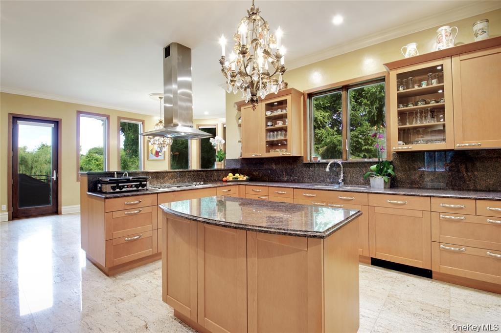 Single Family Manhasset Woods Road  Nassau County, NY 11030, MLS-1045158-16