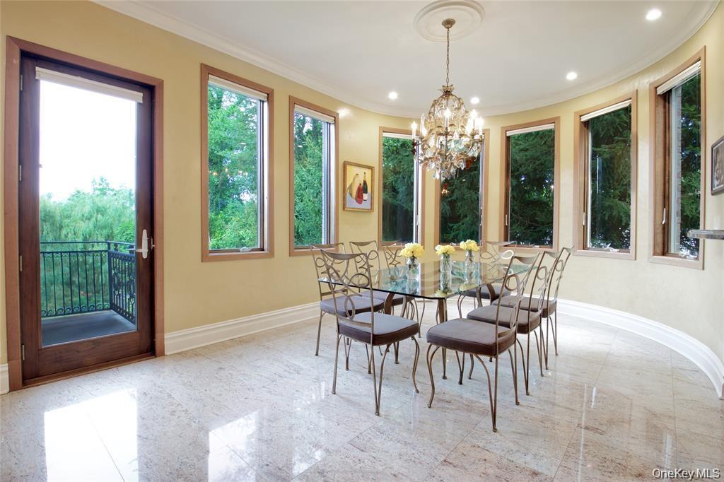 Single Family Manhasset Woods Road  Nassau County, NY 11030, MLS-1045158-18