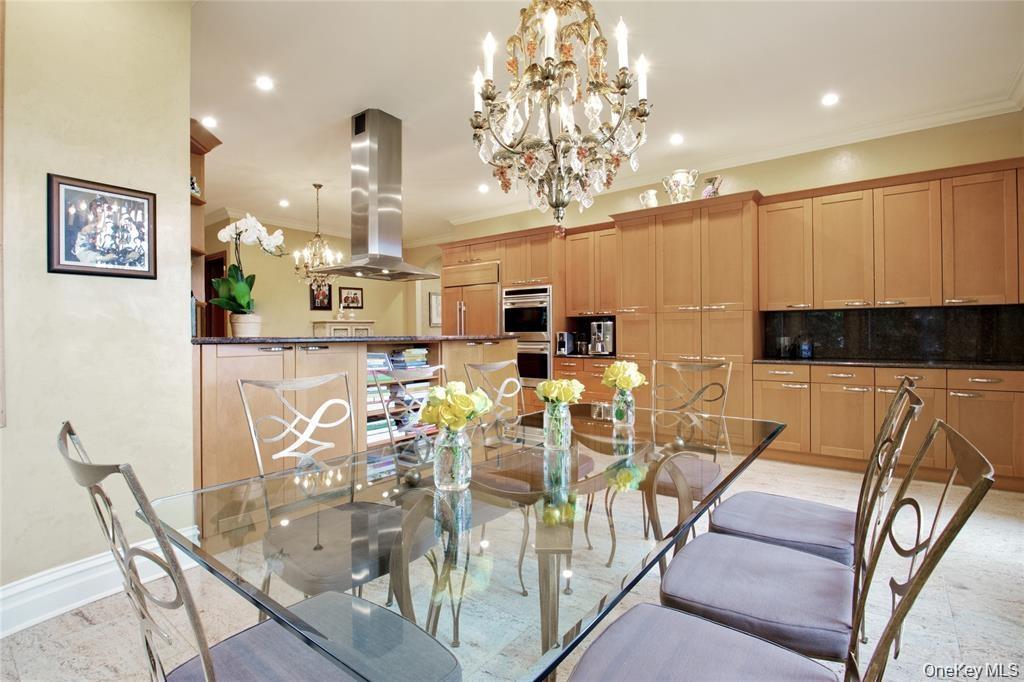 Single Family Manhasset Woods Road  Nassau County, NY 11030, MLS-1045158-19