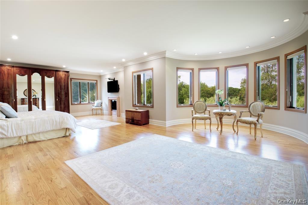 Single Family Manhasset Woods Road  Nassau County, NY 11030, MLS-1045158-25