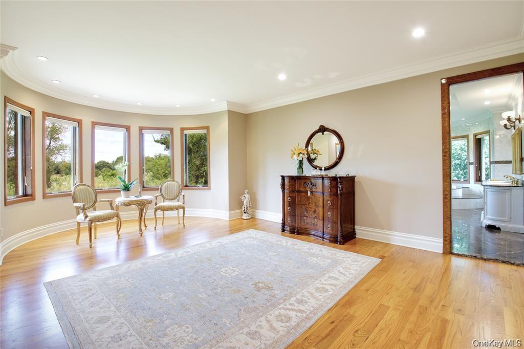 Single Family Manhasset Woods Road  Nassau County, NY 11030, MLS-1045158-26