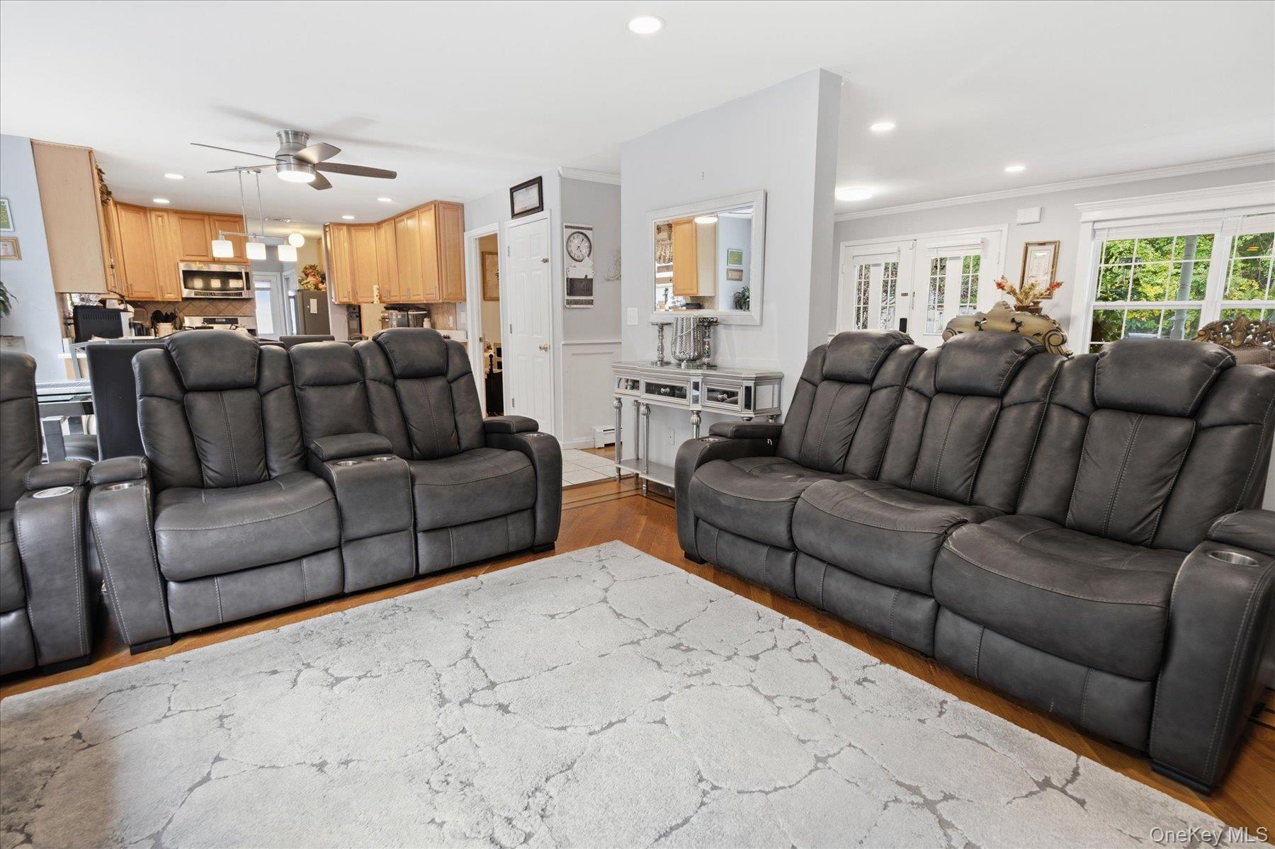 Single Family Howard Drive Suffolk County, NY 11727, MLS-1045161-14