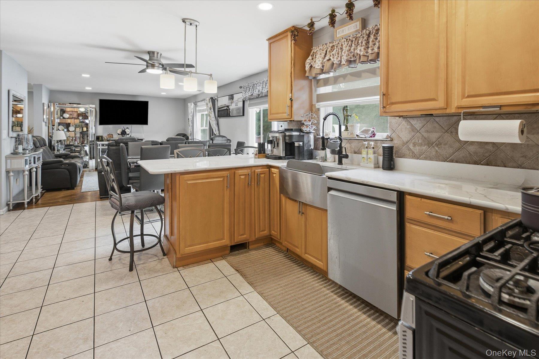 Single Family Howard Drive Suffolk County, NY 11727, MLS-1045161-18