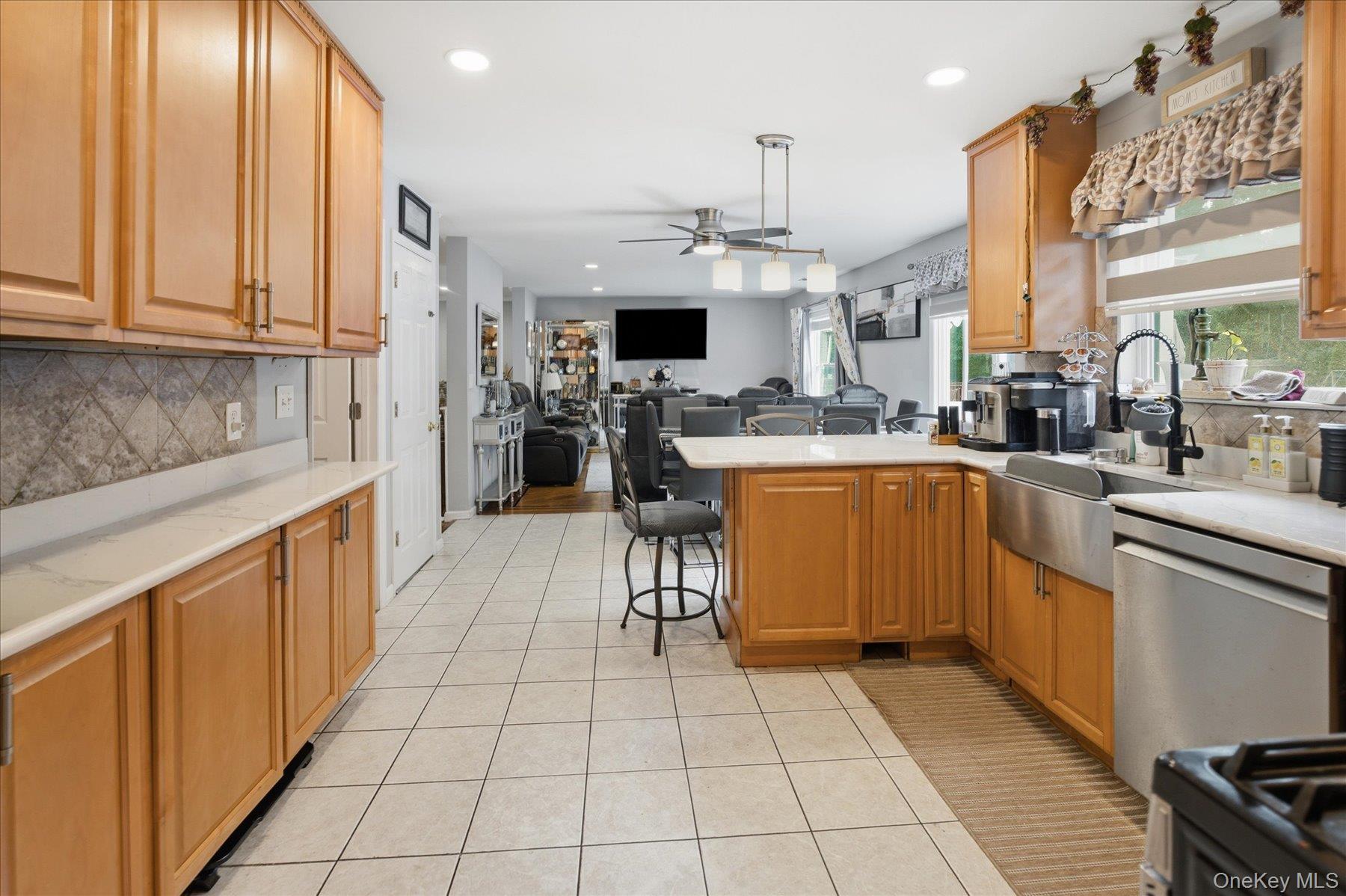 Single Family Howard Drive Suffolk County, NY 11727, MLS-1045161-19