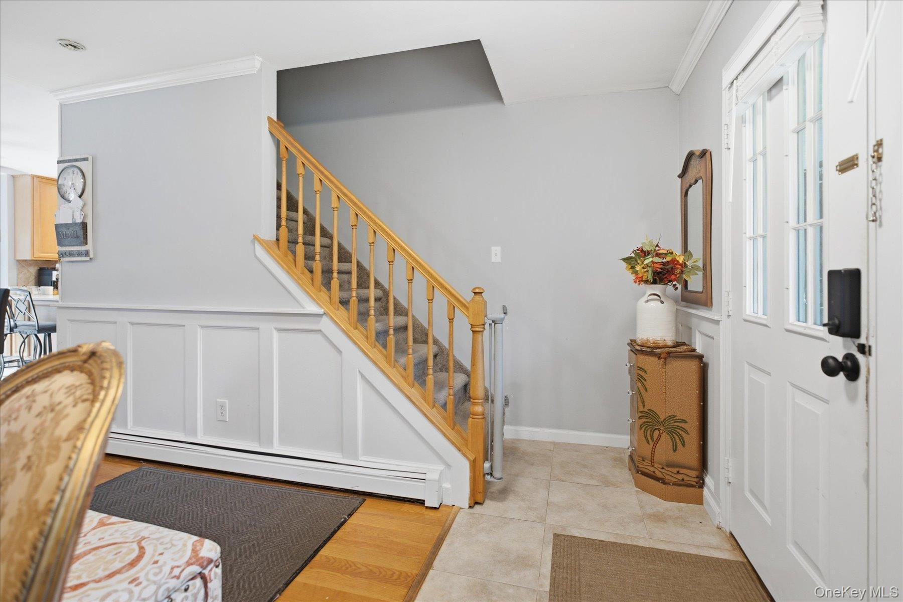 Single Family Howard Drive Suffolk County, NY 11727, MLS-1045161-20