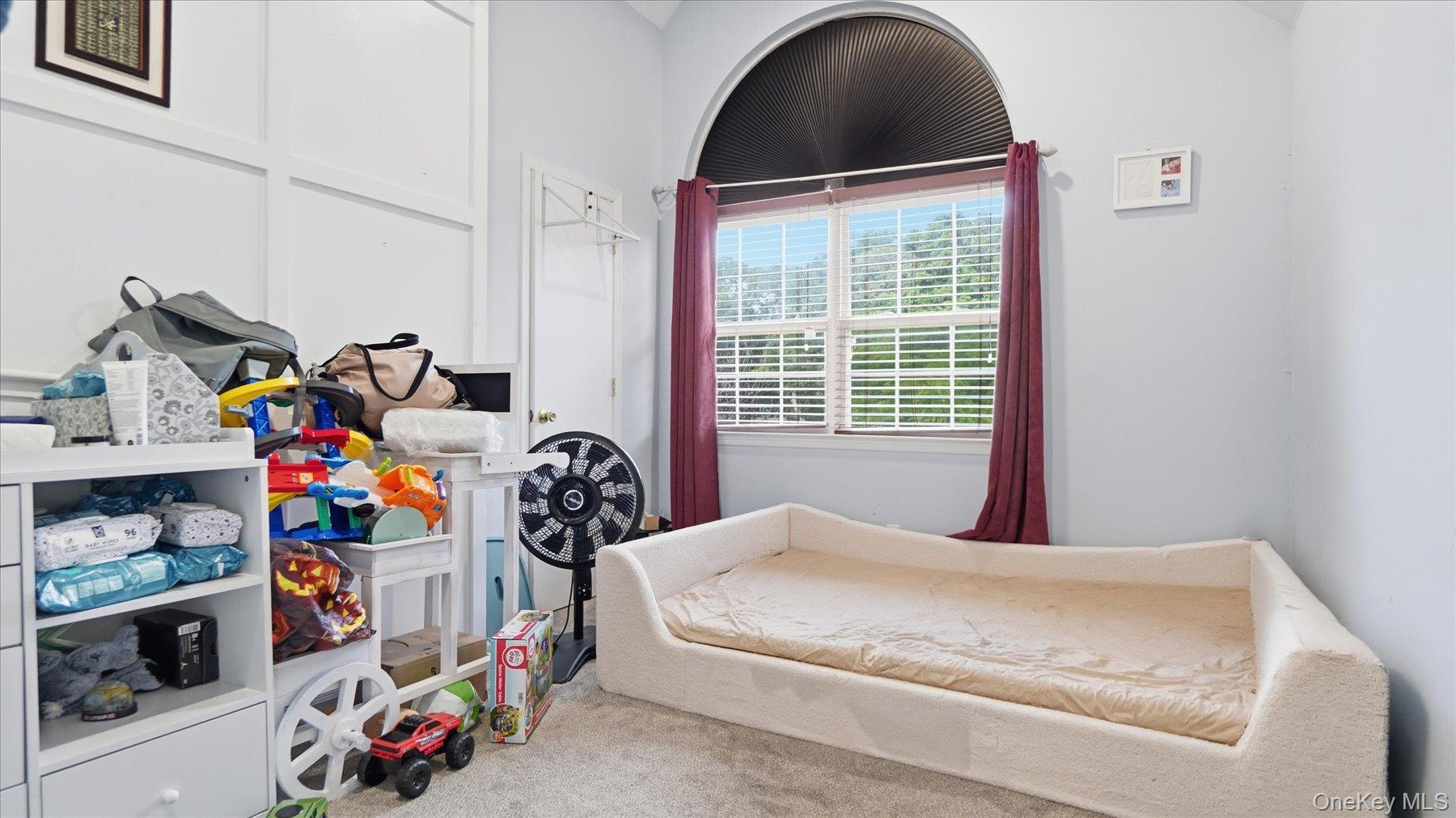 Single Family Howard Drive Suffolk County, NY 11727, MLS-1045161-21