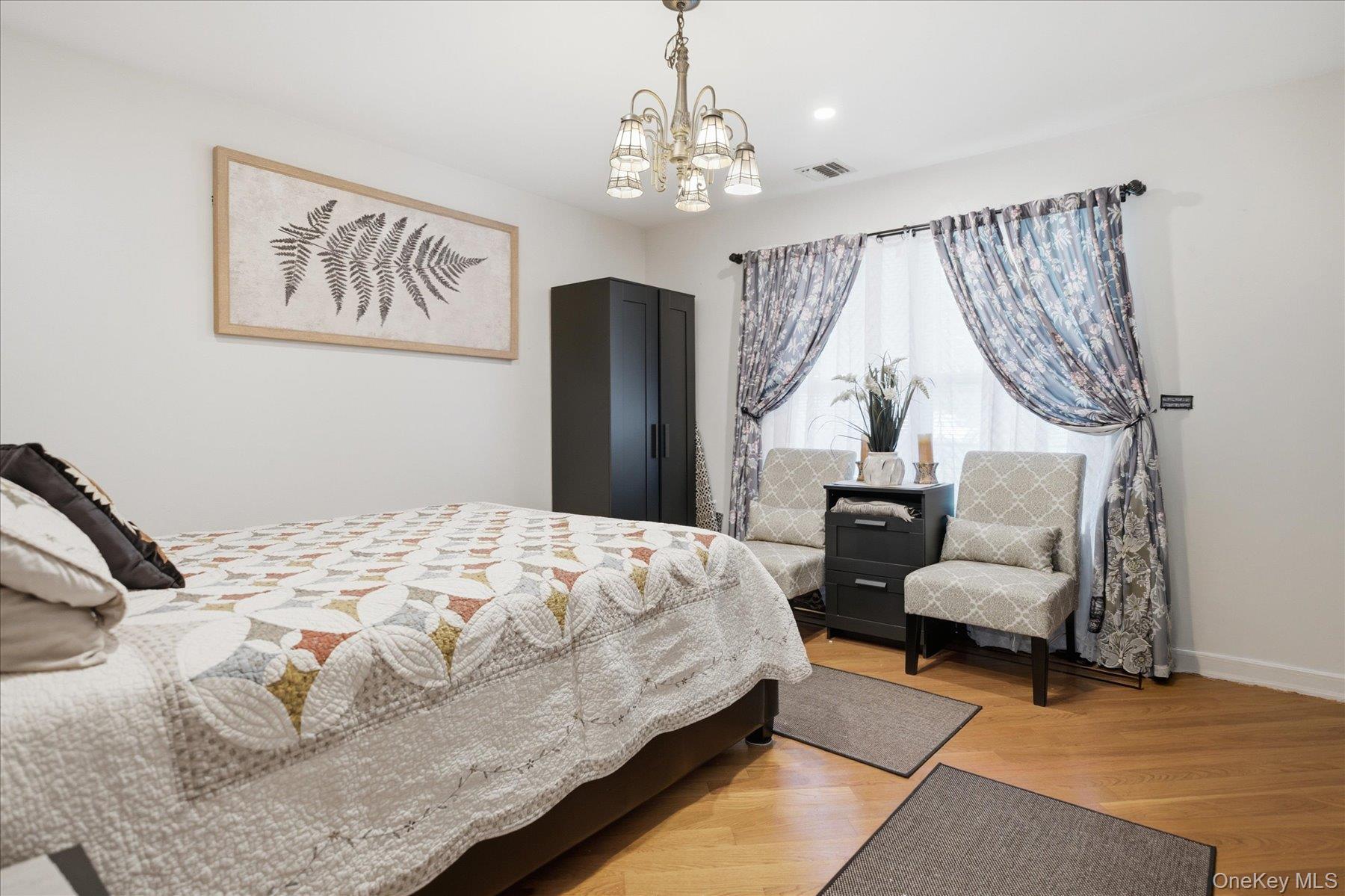 Single Family Howard Drive Suffolk County, NY 11727, MLS-1045161-23