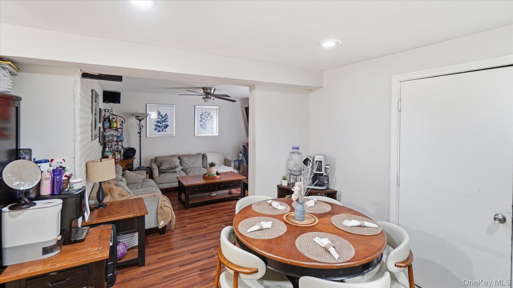 Single Family Howard Drive Suffolk County, NY 11727, MLS-1045161-26