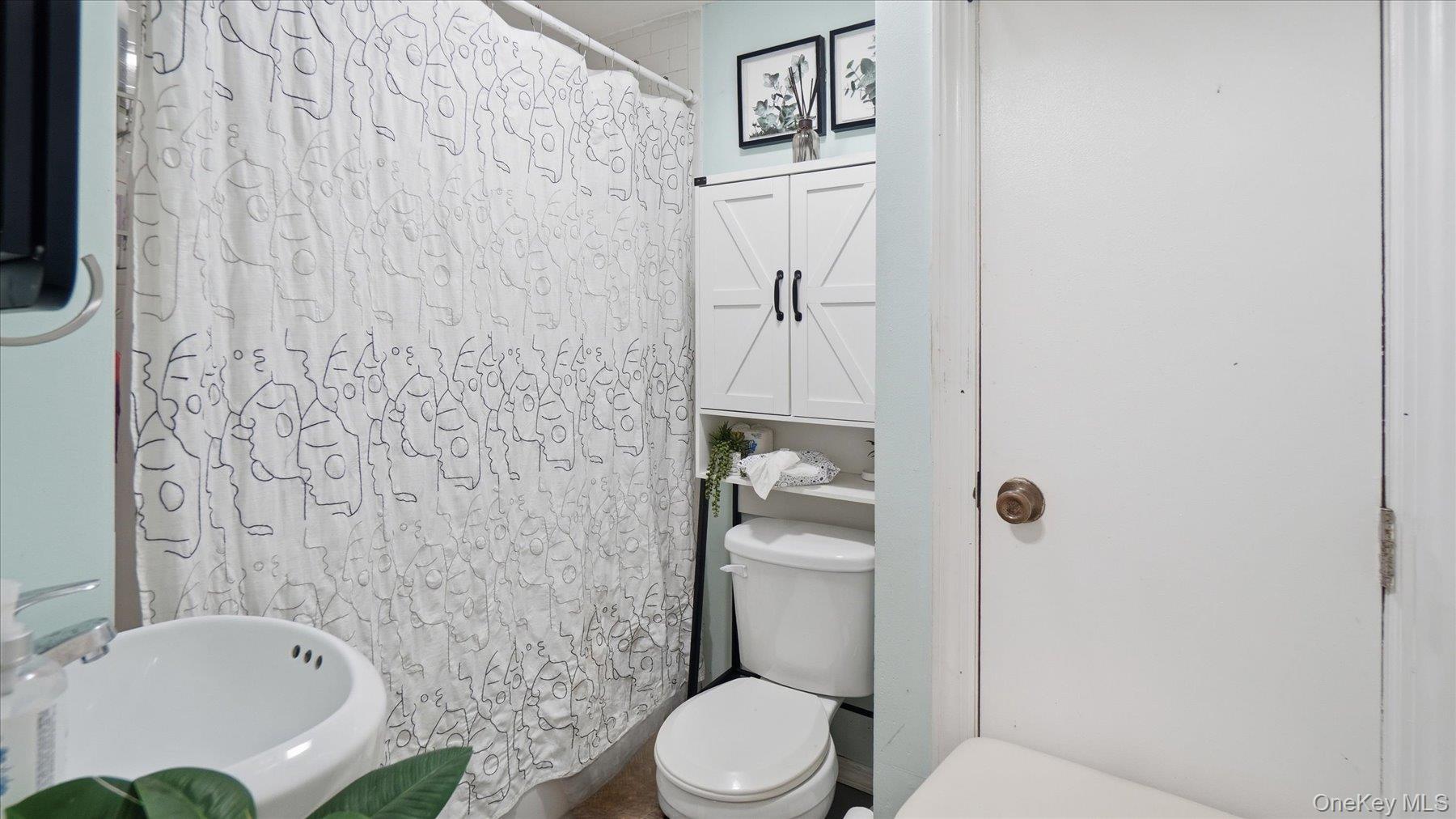 Single Family Howard Drive Suffolk County, NY 11727, MLS-1045161-27