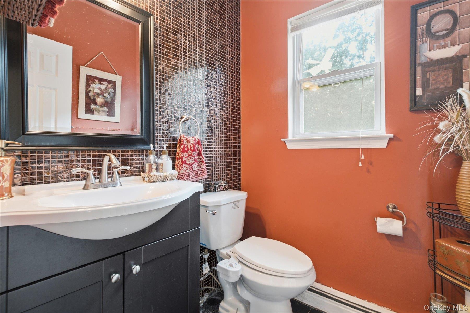 Single Family Howard Drive Suffolk County, NY 11727, MLS-1045161-30