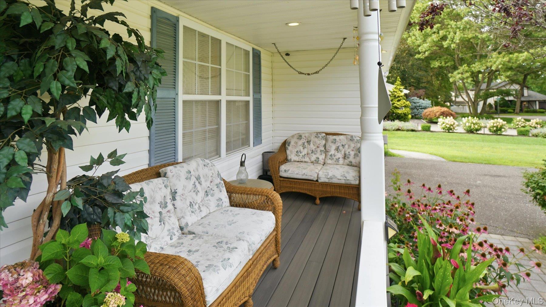 Single Family Howard Drive Suffolk County, NY 11727, MLS-1045161-8