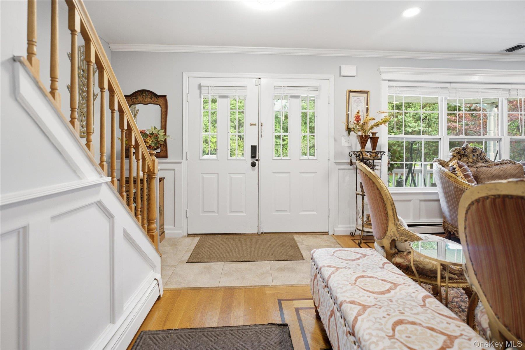 Single Family Howard Drive Suffolk County, NY 11727, MLS-1045161-9