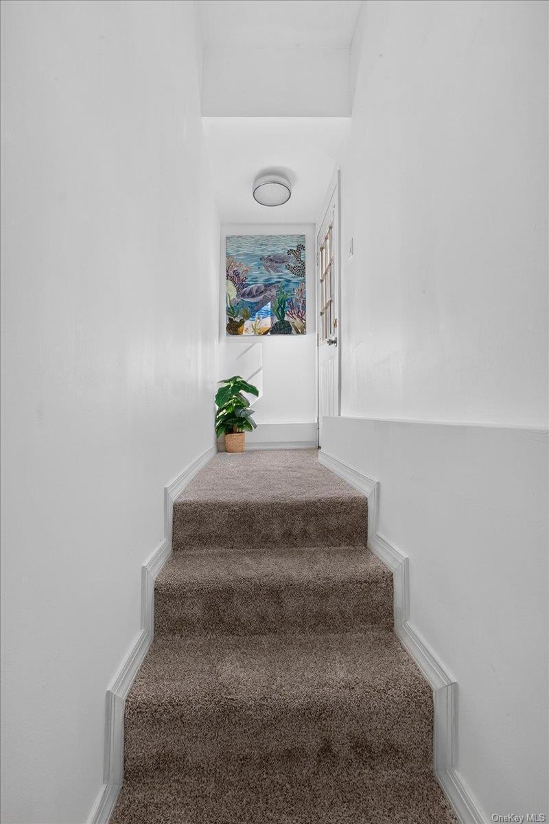 Single Family Dietz Avenue  Suffolk County, NY 11755, MLS-1045164-37