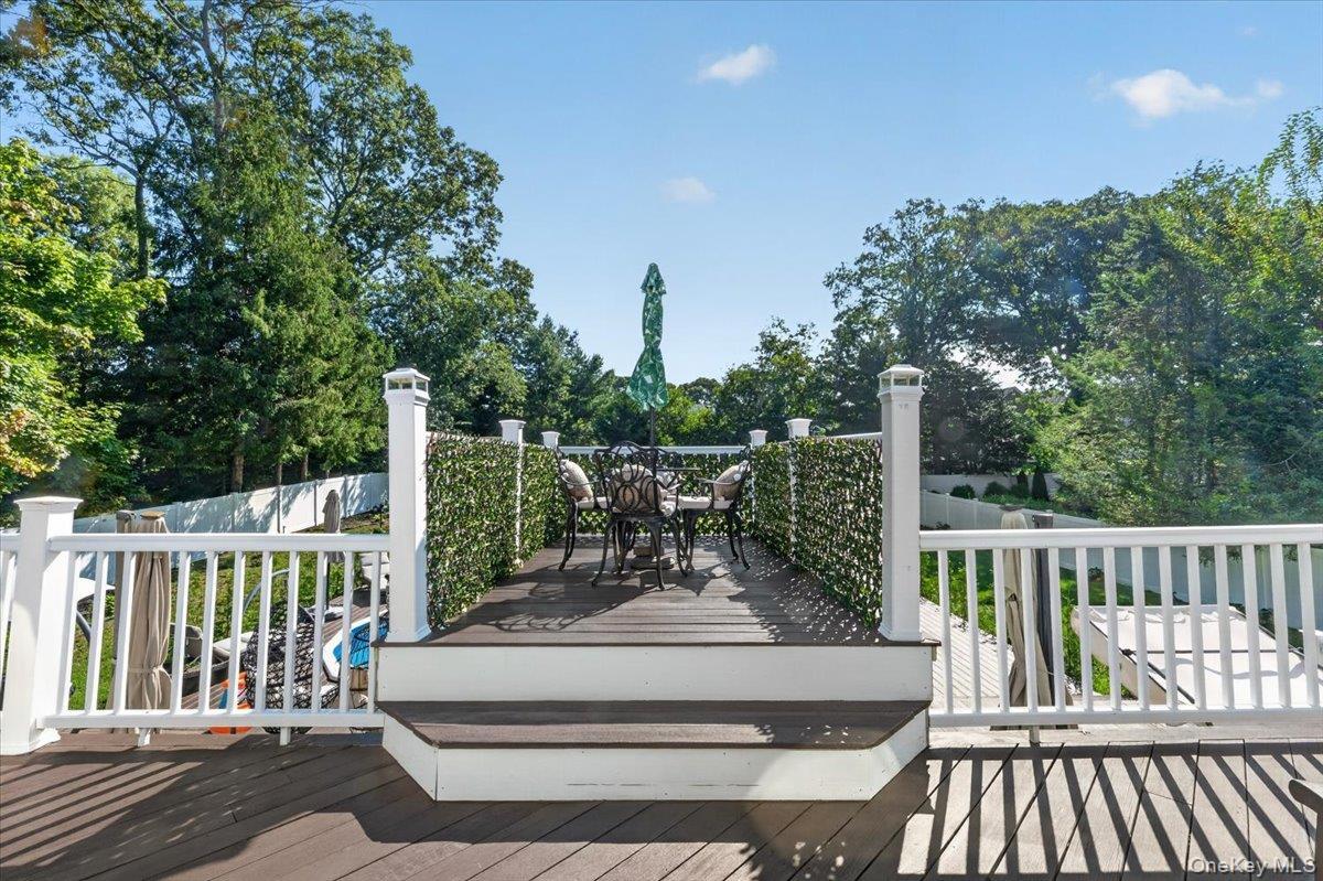 Single Family Dietz Avenue  Suffolk County, NY 11755, MLS-1045164-39
