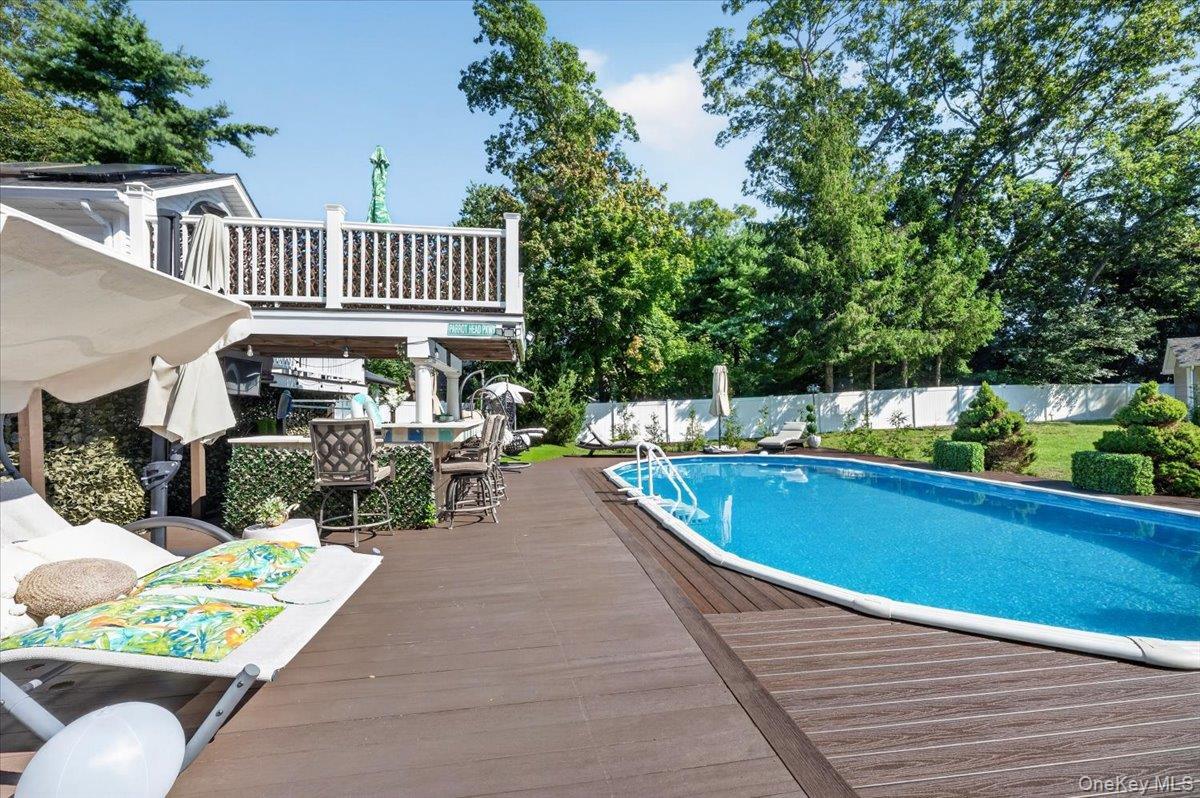 Single Family Dietz Avenue  Suffolk County, NY 11755, MLS-1045164-41