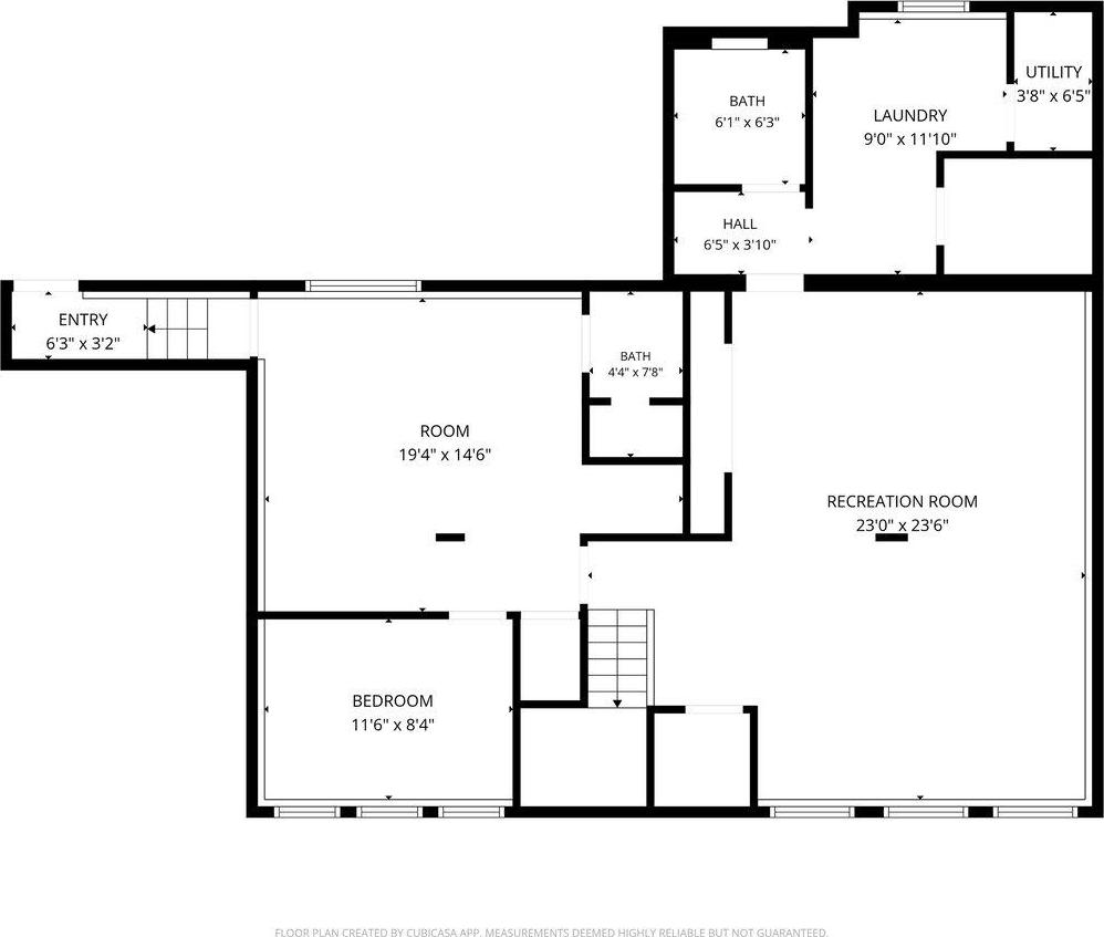 Single Family Dietz Avenue  Suffolk County, NY 11755, MLS-1045164-47