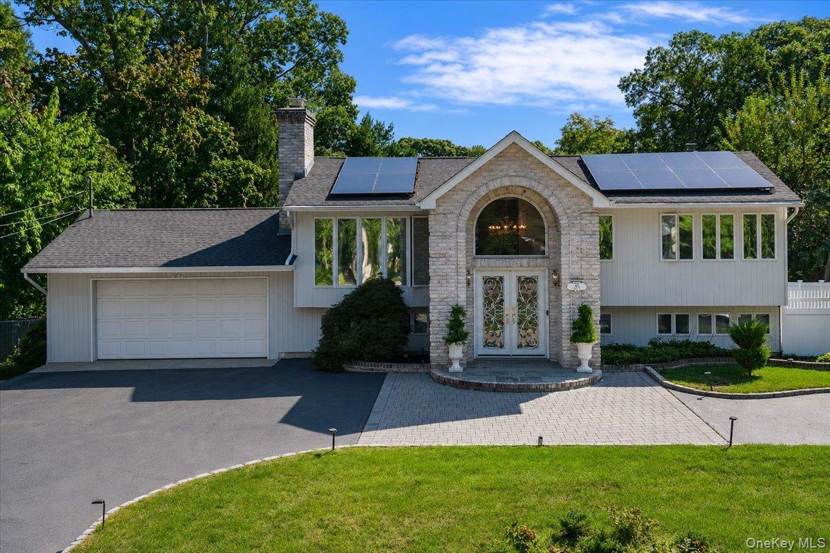Single Family Dietz Avenue  Suffolk County, NY 11755, MLS-1045164-6