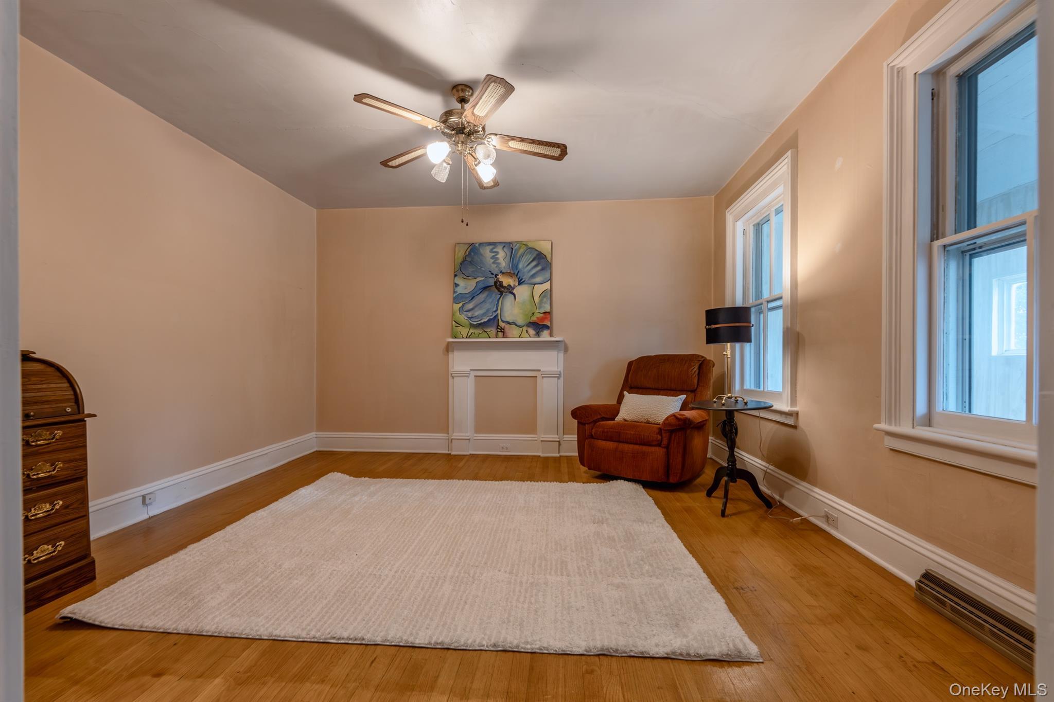 Single Family Henry Street Ulster County, NY 12401, MLS-1045165-10