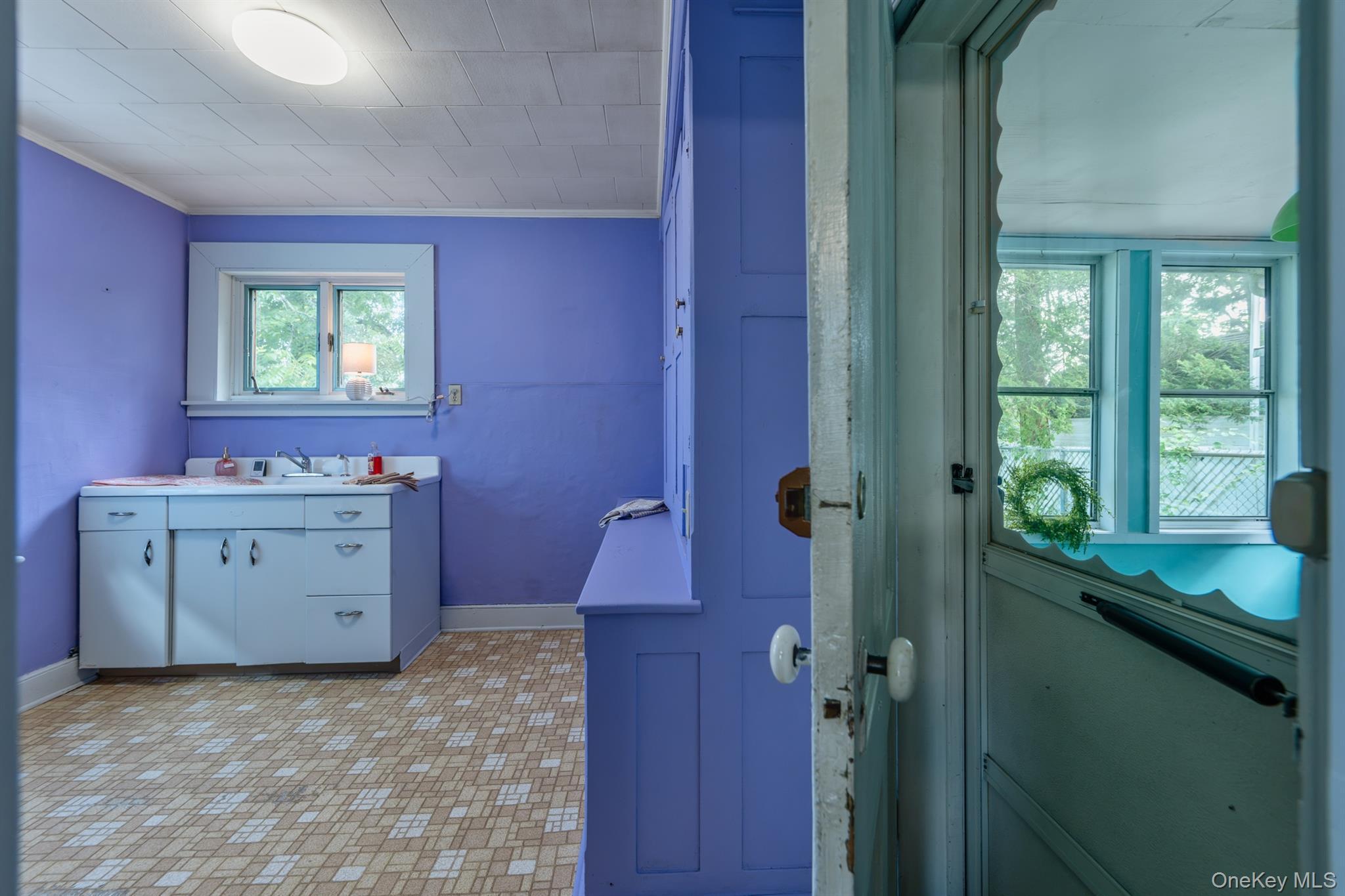 Single Family Henry Street Ulster County, NY 12401, MLS-1045165-14