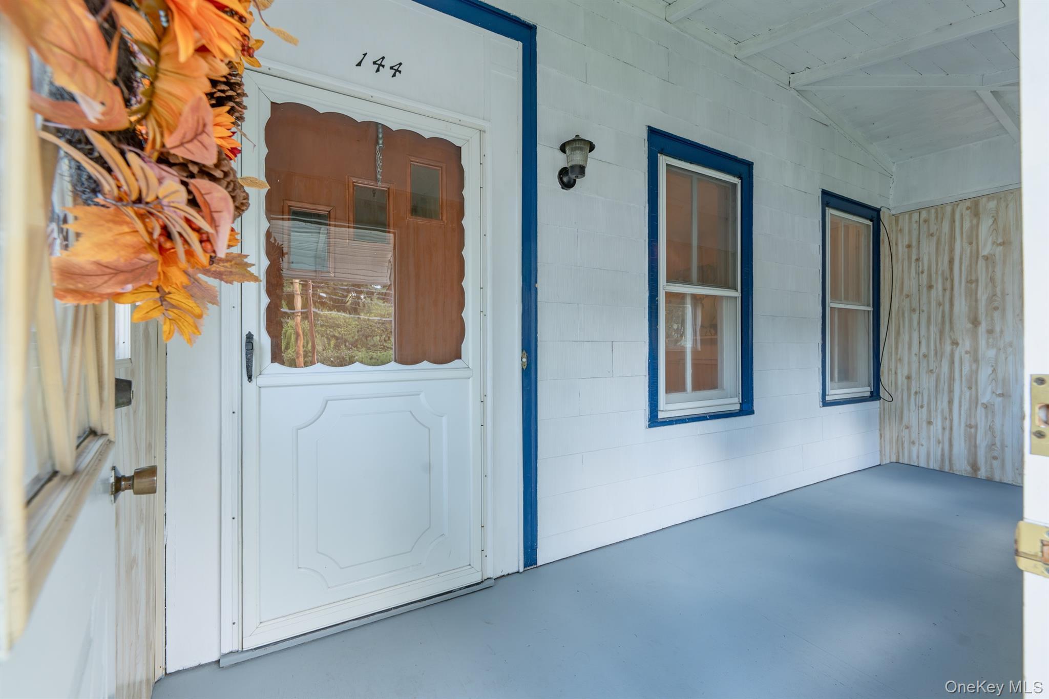 Single Family Henry Street Ulster County, NY 12401, MLS-1045165-2