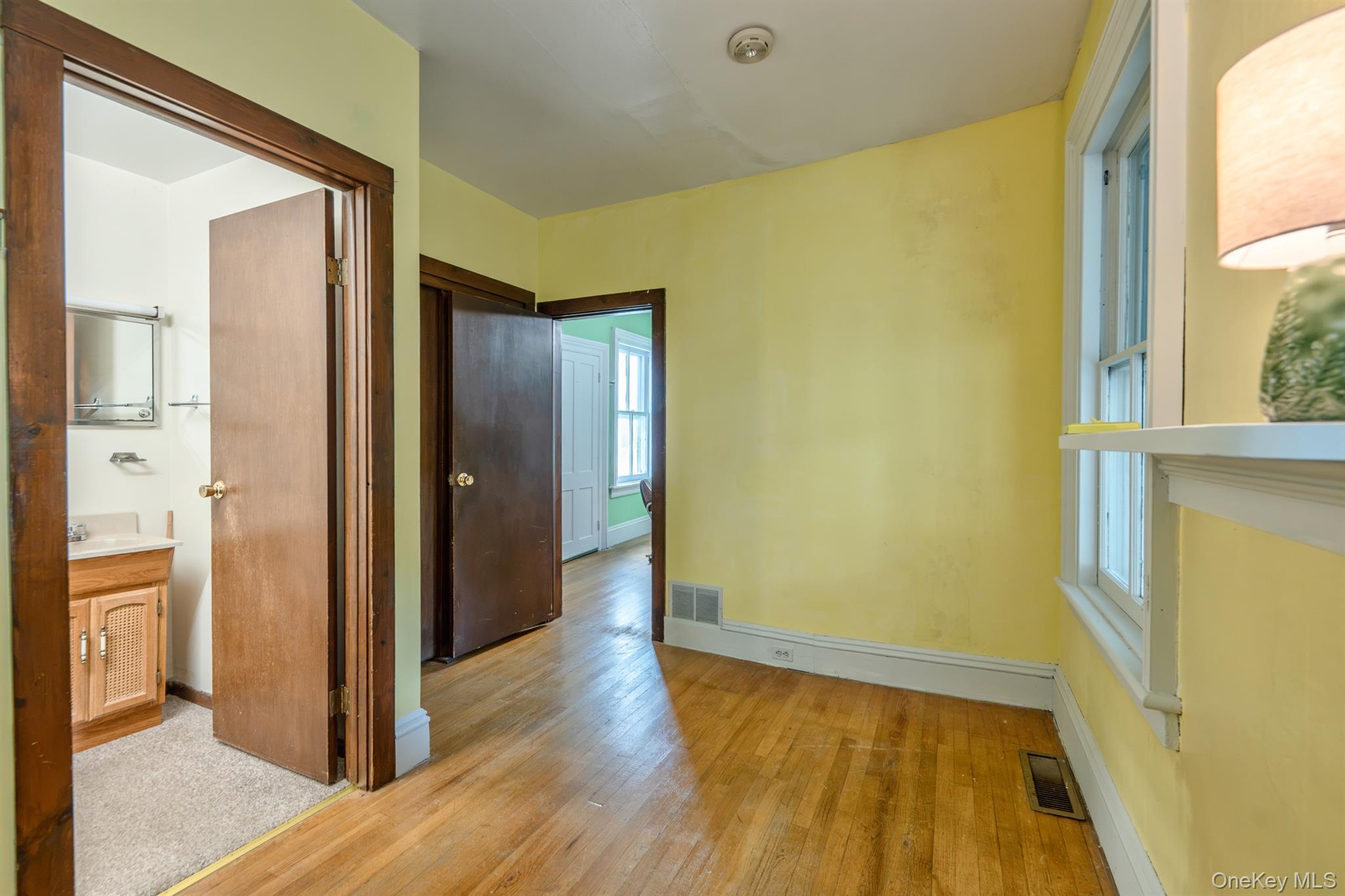 Single Family Henry Street Ulster County, NY 12401, MLS-1045165-20