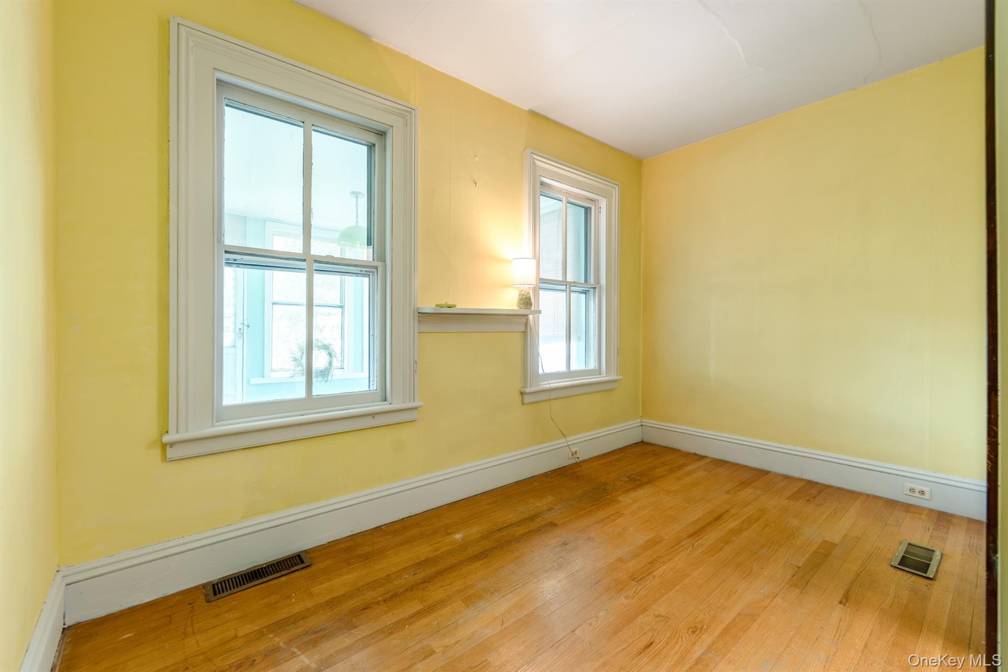 Single Family Henry Street Ulster County, NY 12401, MLS-1045165-21