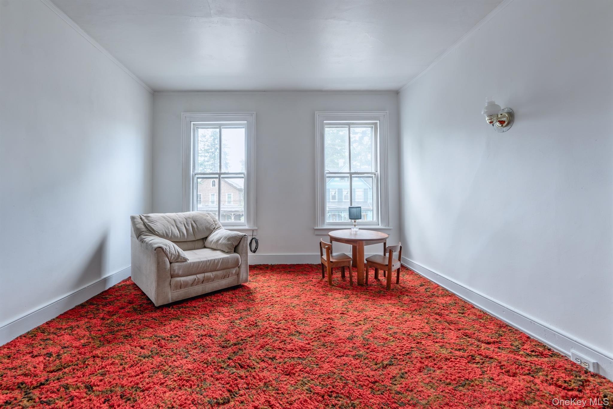 Single Family Henry Street Ulster County, NY 12401, MLS-1045165-25
