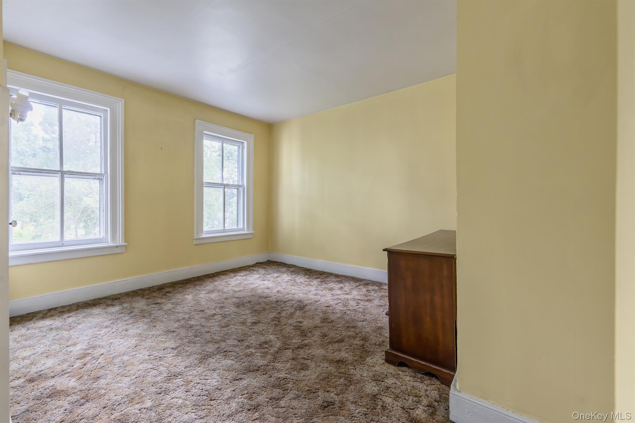 Single Family Henry Street Ulster County, NY 12401, MLS-1045165-29