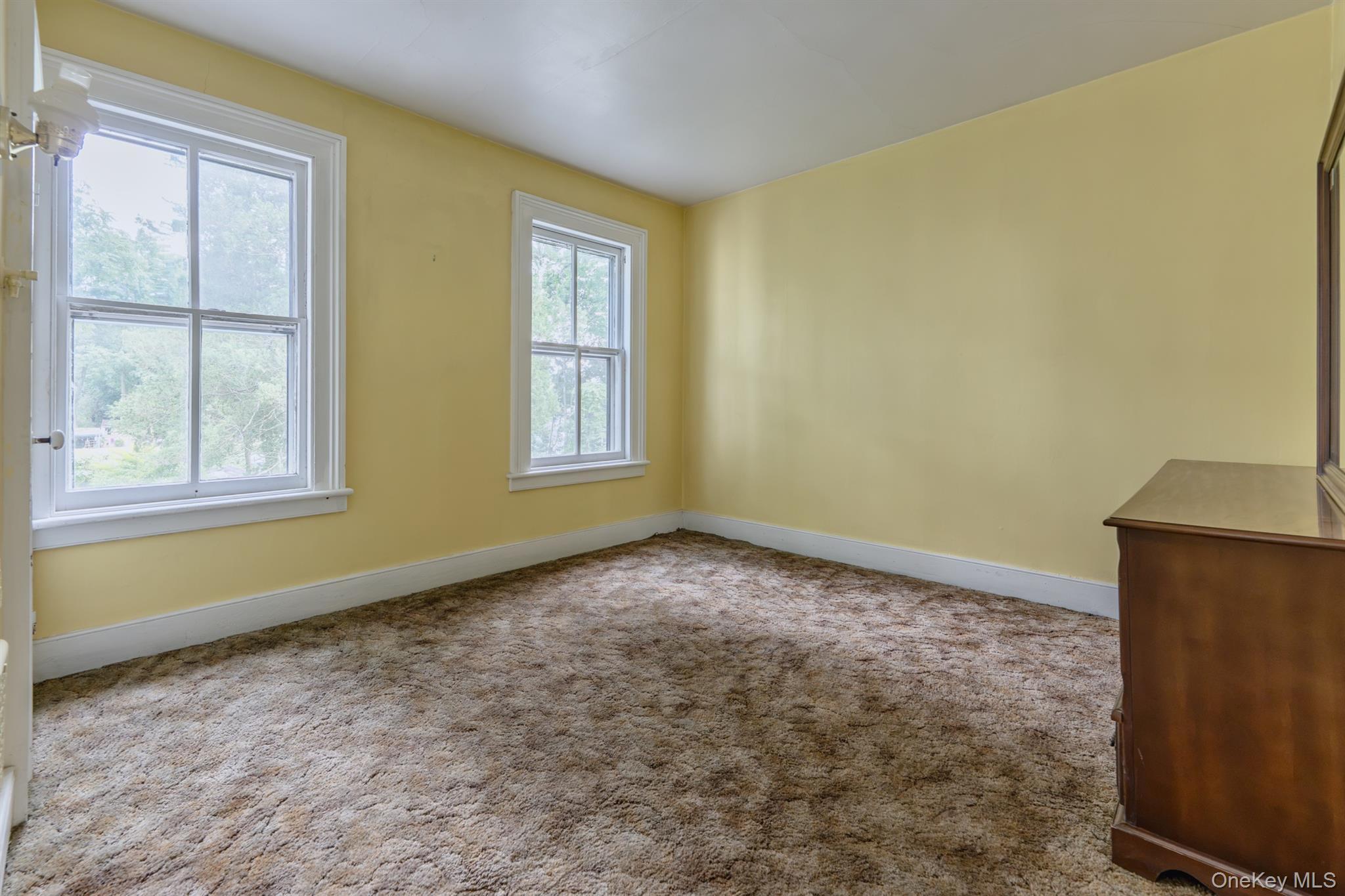 Single Family Henry Street Ulster County, NY 12401, MLS-1045165-30